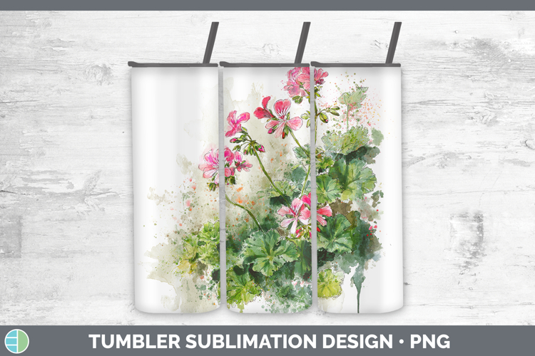Skinny Tumbler Sublimation Designs Image 23