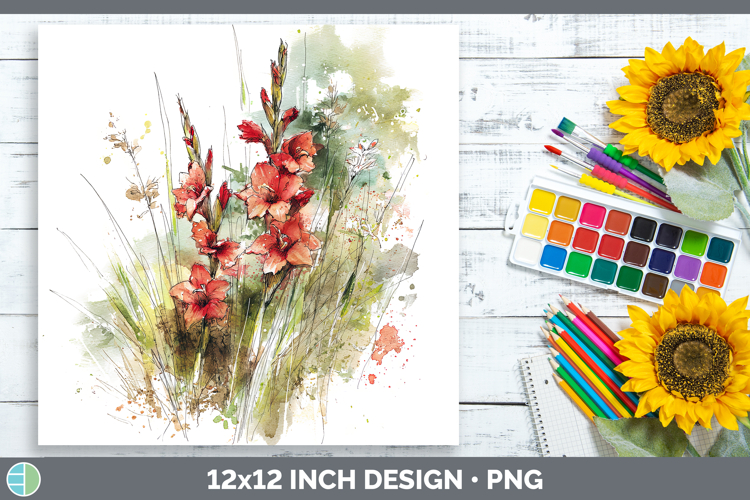 Scrapbook Backgrounds Image 13