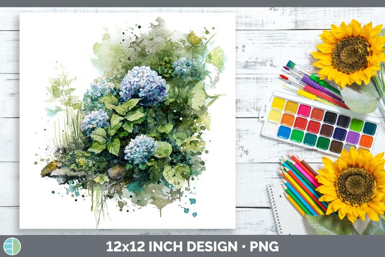 Scrapbook Backgrounds Image 12