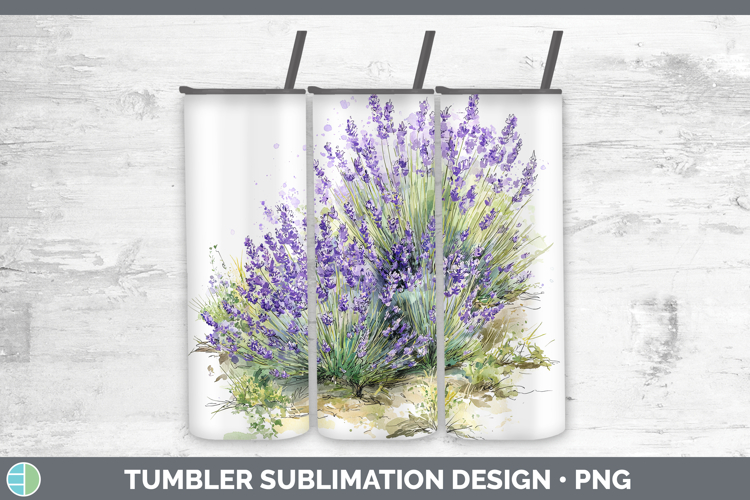 Skinny Tumbler Sublimation Designs Image 20