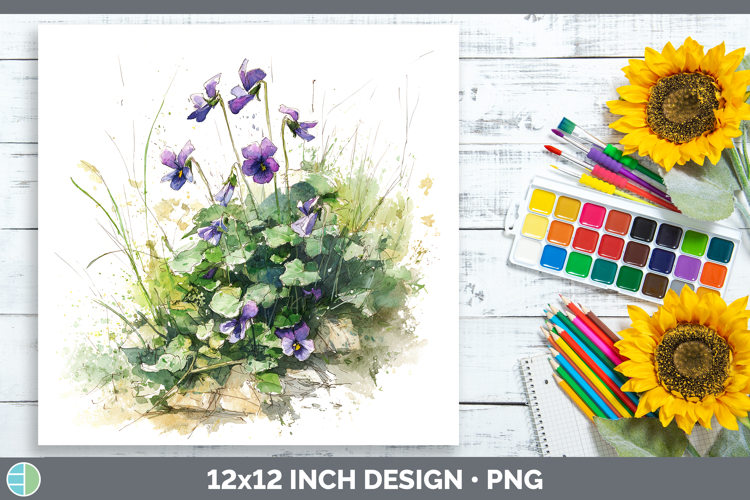 Scrapbook Backgrounds Image 3