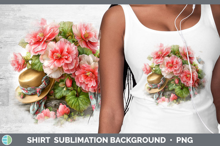 Summer Backgrounds Image 20