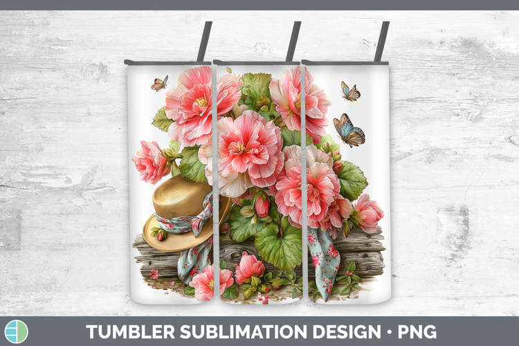 Sublimation Tumbler Designs Image 7