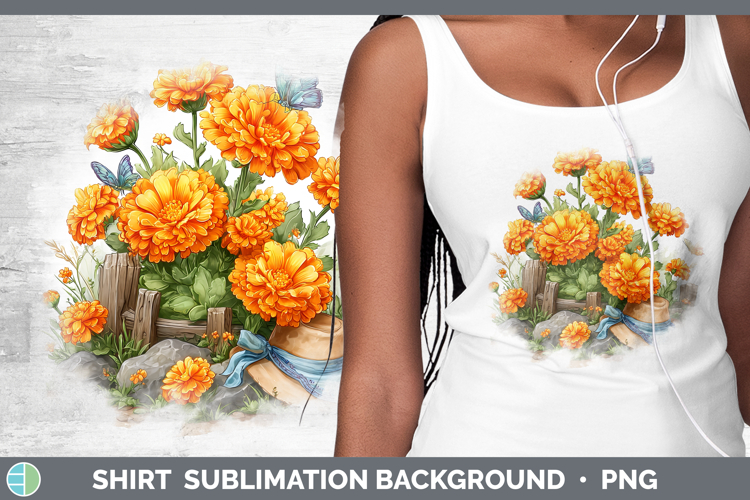 Summer Backgrounds Image 19