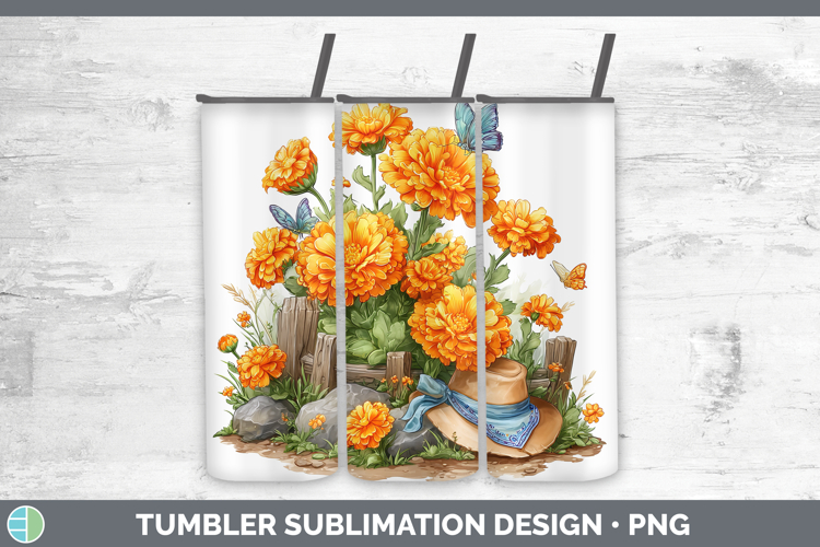 Sublimation Tumbler Designs Image 6