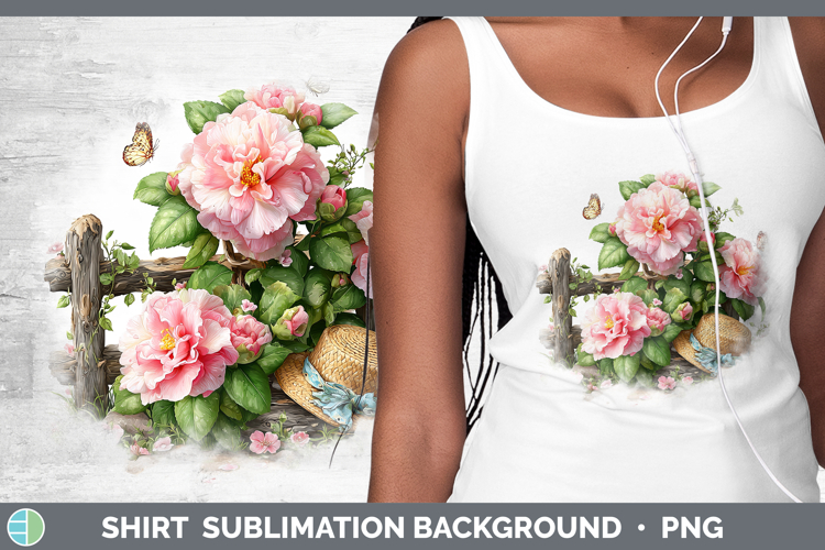 Summer Backgrounds Image 18