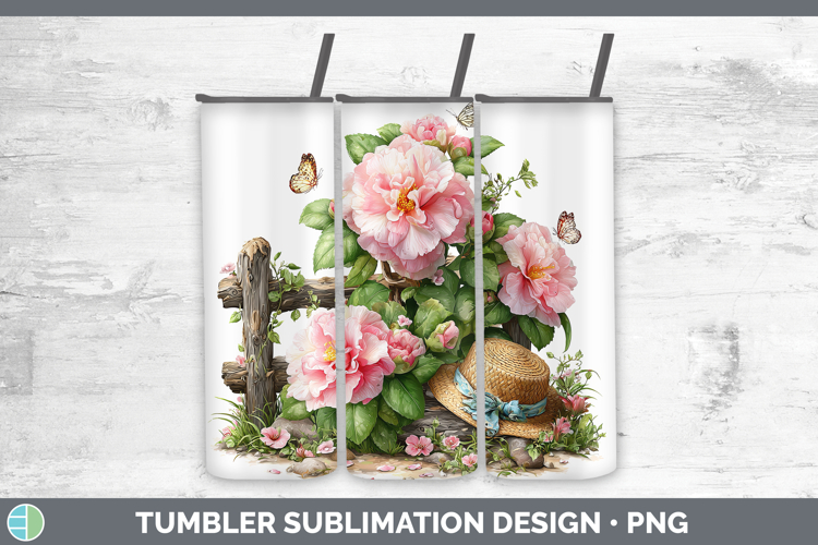 Sublimation Tumbler Designs Image 5