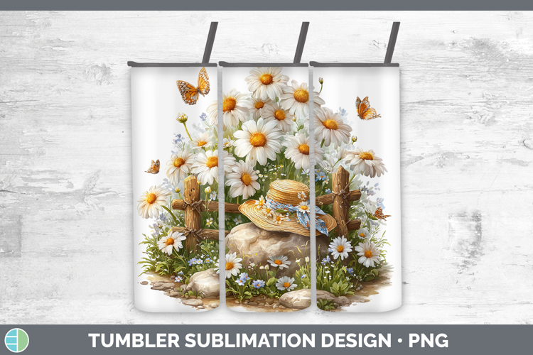 Sublimation Tumbler Designs Image 2