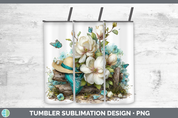 Sublimation Tumbler Designs Image 19