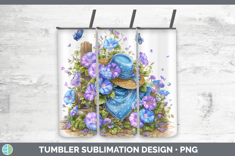 Sublimation Tumbler Designs Image 18