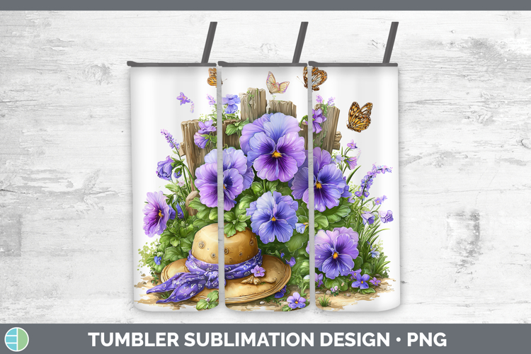 Sublimation Tumbler Designs Image 17