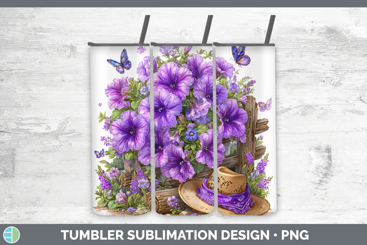 Sublimation Tumbler Designs Image 16