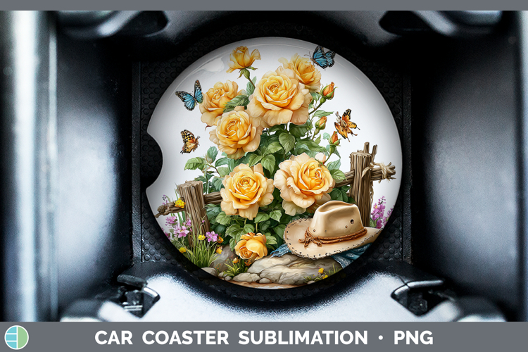 Rose Clipart Image 14