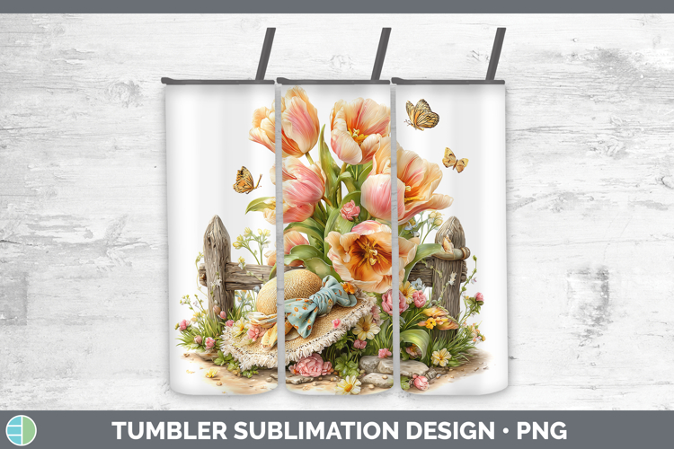 Sublimation Tumbler Designs Image 12