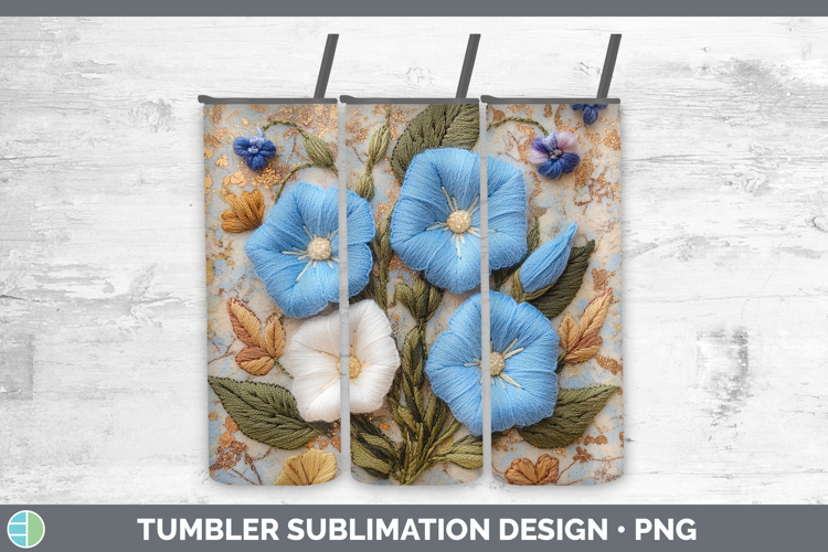 Sublimation Tumbler Designs Image 22