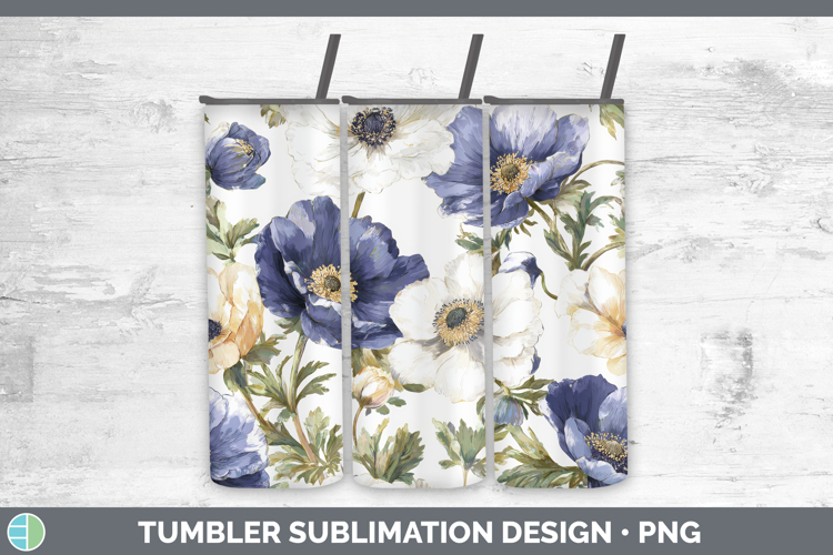 Sublimation Tumbler Designs Image 24