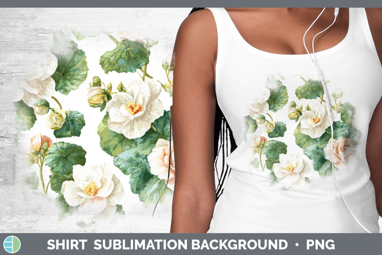 Pattern Background Image 4