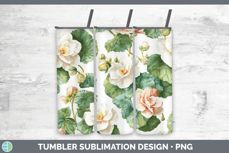 Sublimation Tumbler Designs Image 23