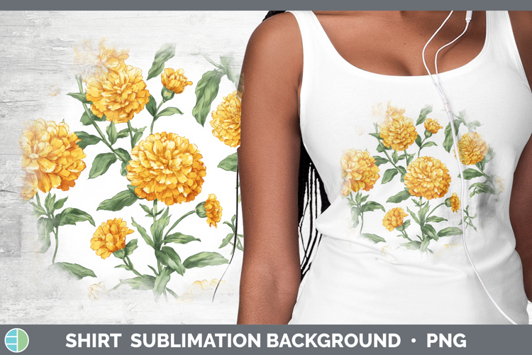 Pattern Background Image 3