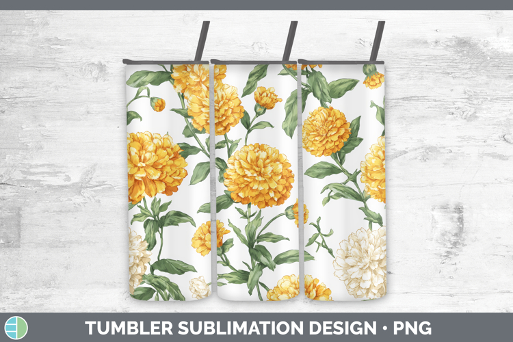 Sublimation Tumbler Designs Image 22