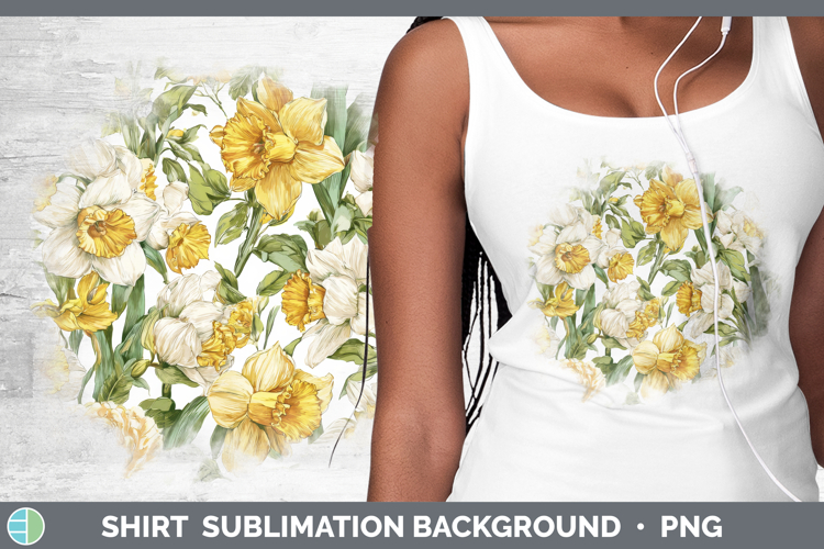 Pattern Background Image 24