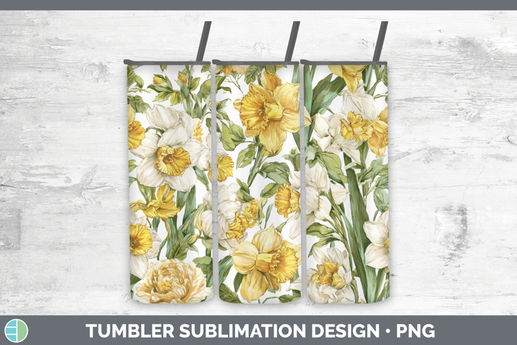 Sublimation Tumbler Designs Image 19