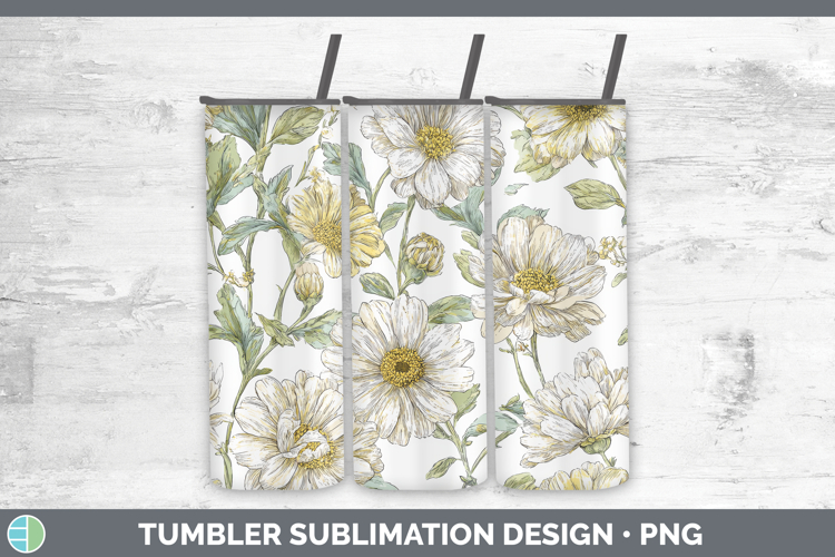 Sublimation Tumbler Designs Image 18