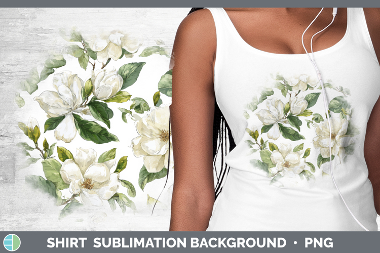 Pattern Background Image 22