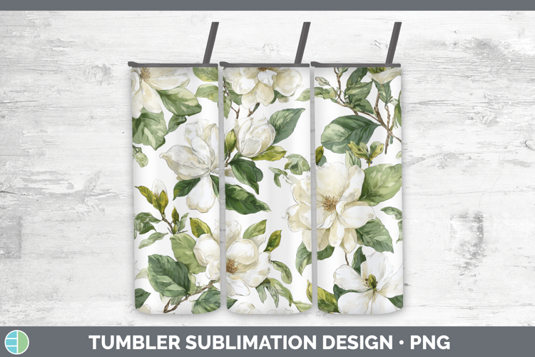 Sublimation Tumbler Designs Image 17