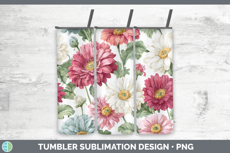 Sublimation Tumbler Designs Image 16