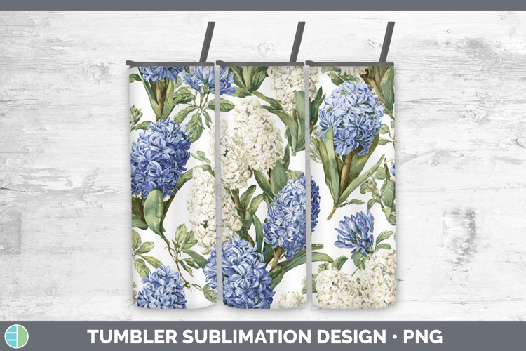 Sublimation Tumbler Designs Image 15