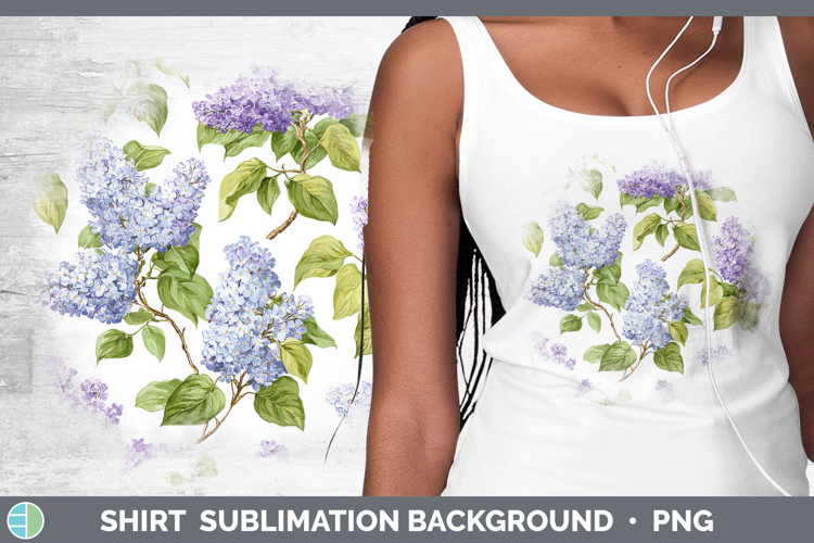 Pattern Background Image 18