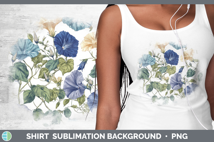 Pattern Background Image 16