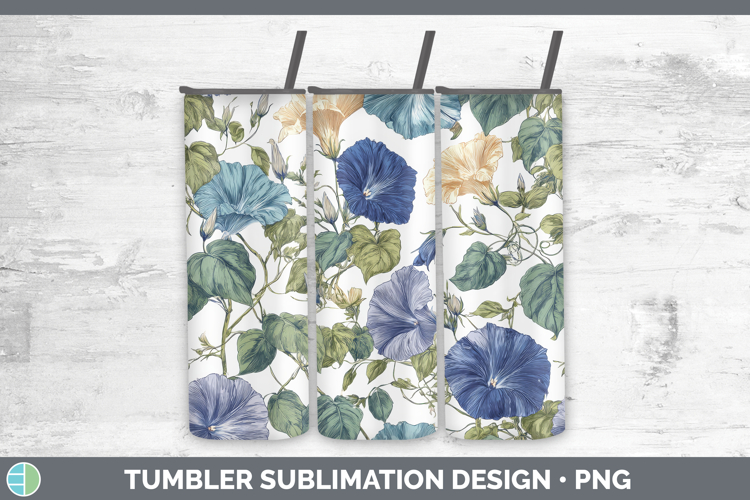 Sublimation Tumbler Designs Image 11