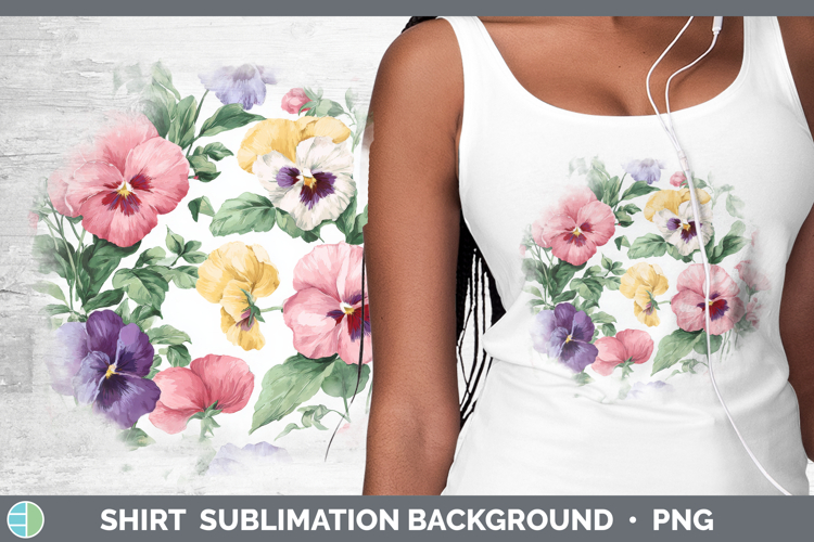 Pattern Background Image 15