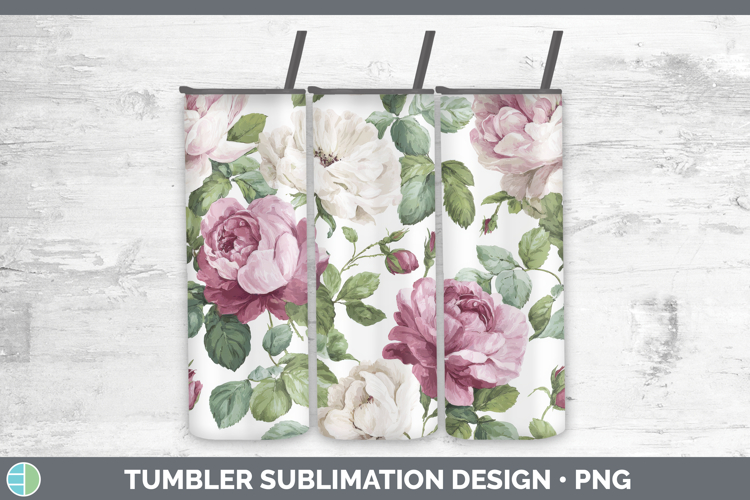 Sublimation Tumbler Designs Image 4