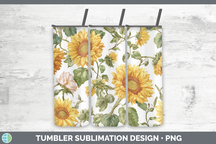 Sublimation Tumbler Designs Image 3