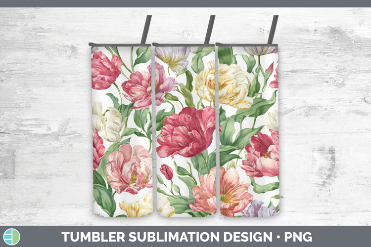 Sublimation Tumbler Designs Image 2