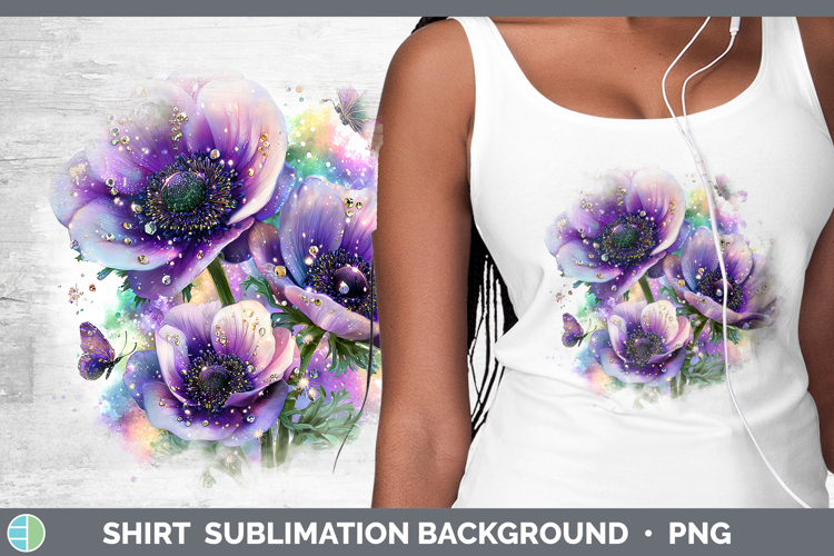 Summer Backgrounds Image 2