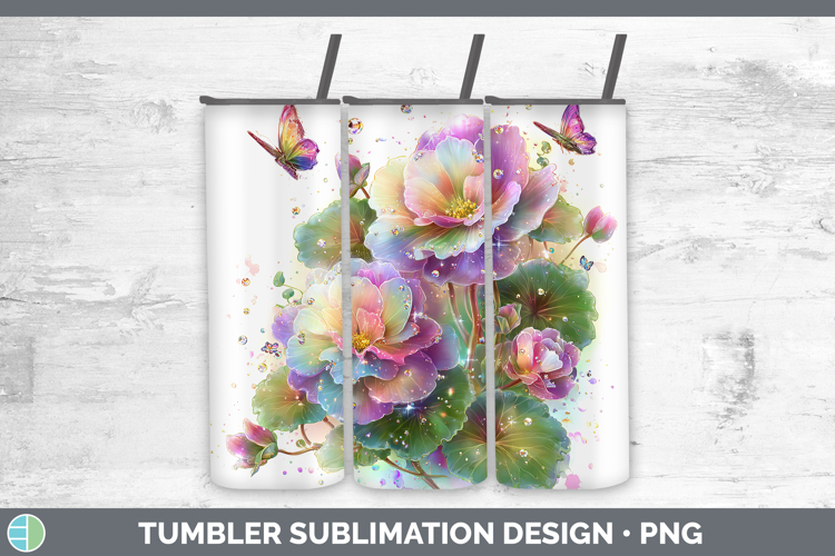 Sublimation Tumbler Designs Image 7