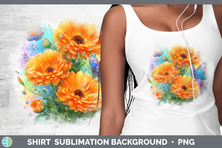 Summer Backgrounds Image 24