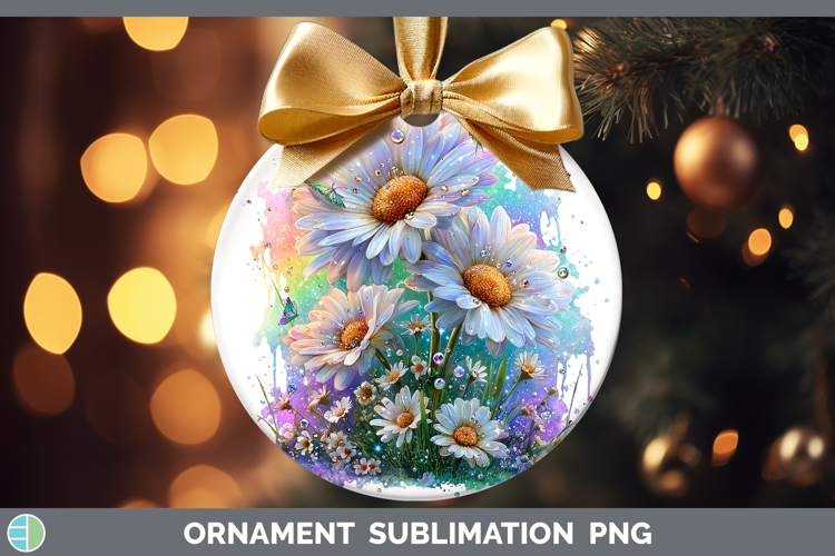 Ornament Clipart