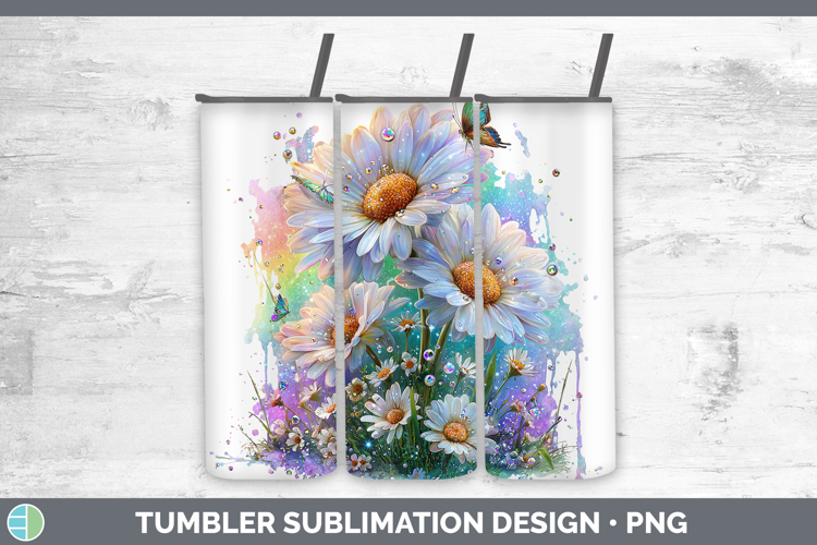 Sublimation Tumbler Designs Image 2