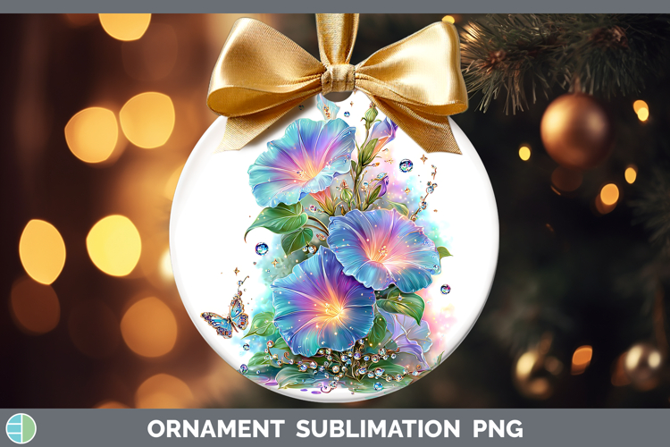 Ornament Clipart Image 21