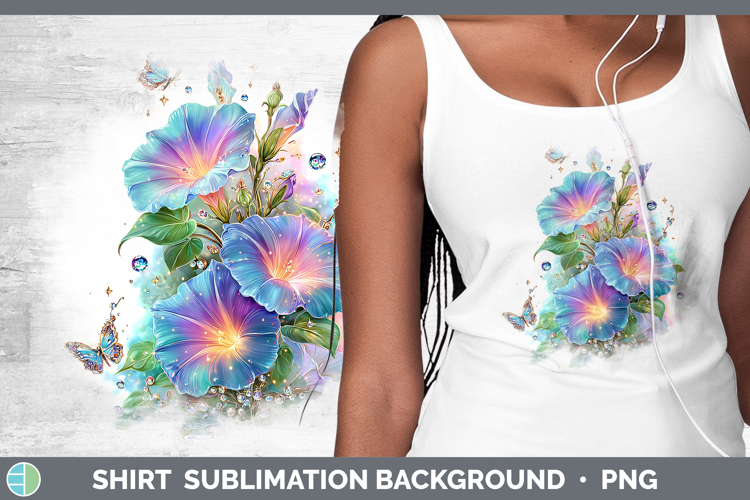 Summer Backgrounds Image 13