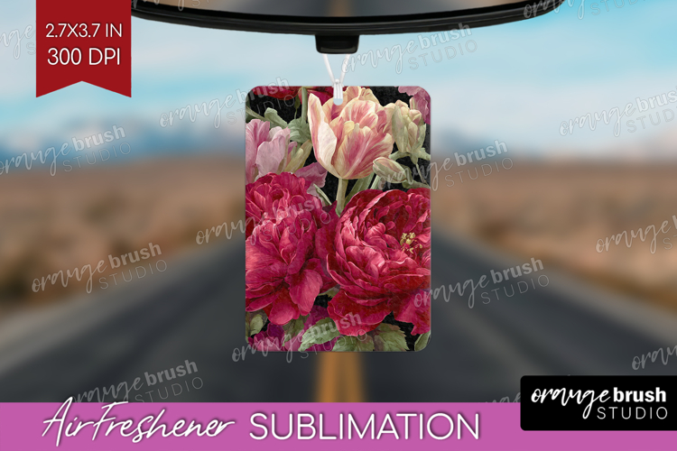 Flowers Png Image 13