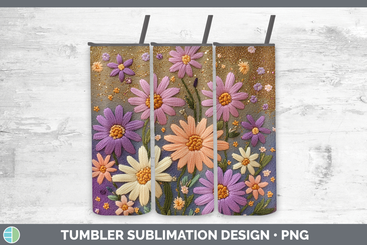 Sublimation Tumbler Designs Image 15