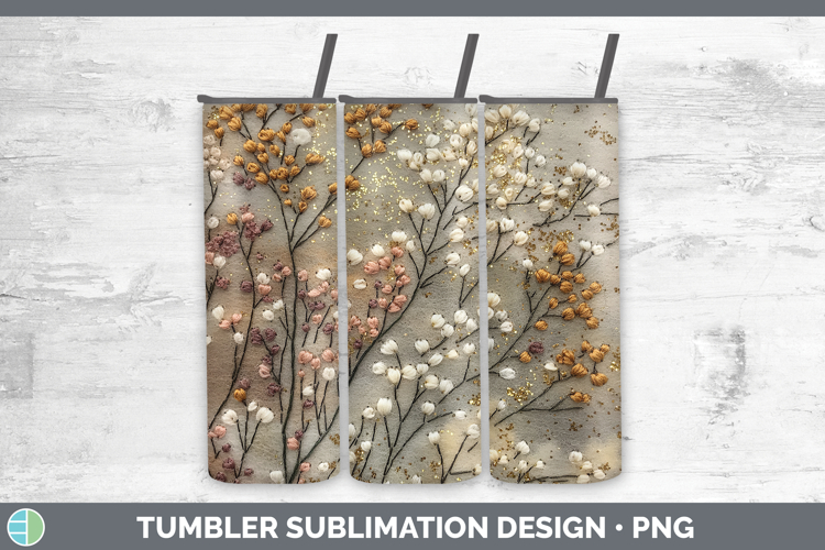 Sublimation Tumbler Designs Image 22