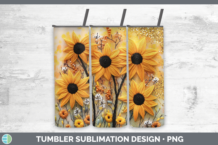 Sublimation Tumbler Designs Image 14