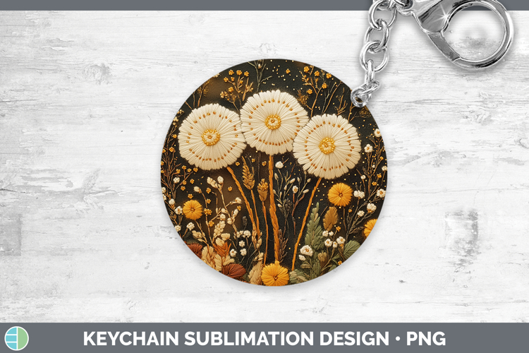 Dandelion Clipart Image 17